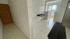 Foto 9 de Apartamento com 1 Quarto à venda, 63m² em Jardim Real, Praia Grande