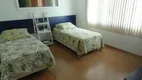 Foto 19 de Casa de Condomínio com 5 Quartos para venda ou aluguel, 489m² em Pendotiba, Niterói