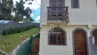 Foto 5 de Casa de Condomínio com 2 Quartos à venda, 60m² em Artistas, Teresópolis