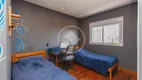 Foto 33 de Apartamento com 3 Quartos à venda, 136m² em Brooklin, São Paulo