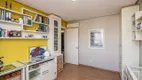 Foto 20 de Apartamento com 2 Quartos à venda, 93m² em Centro, São Leopoldo