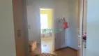 Foto 15 de Sobrado com 4 Quartos à venda, 410m² em Gleba Palhano, Londrina