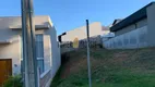 Foto 2 de Lote/Terreno à venda, 302m² em Lenheiro, Valinhos