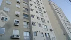 Foto 3 de Apartamento com 2 Quartos à venda, 50m² em Jardim Itú Sabará, Porto Alegre