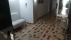 Foto 36 de Apartamento com 1 Quarto à venda, 50m² em Vila Isabel, Rio de Janeiro