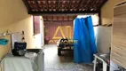 Foto 13 de Casa com 2 Quartos à venda, 85m² em Francisca Augusta Rios, Pouso Alegre