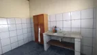 Foto 14 de Ponto Comercial com 1 Quarto para venda ou aluguel, 120m² em Monte Bianco, Aracoiaba da Serra