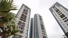 Foto 26 de Apartamento com 2 Quartos à venda, 53m² em Jardim Anália Franco, São Paulo