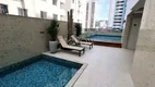 Foto 28 de Apartamento com 3 Quartos à venda, 137m² em Centro, Balneário Camboriú