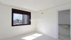 Foto 34 de Apartamento com 3 Quartos à venda, 185m² em Moinhos de Vento, Porto Alegre