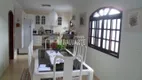 Foto 9 de Casa com 3 Quartos à venda, 200m² em Bopiranga, Itanhaém