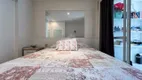 Foto 21 de Apartamento com 3 Quartos à venda, 118m² em Bento Ferreira, Vitória