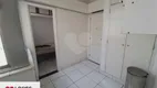 Foto 14 de Apartamento com 3 Quartos à venda, 150m² em Tijuca, Rio de Janeiro