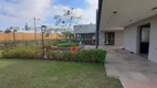 Foto 14 de Casa de Condomínio com 3 Quartos à venda, 140m² em Neopolis, Gravataí