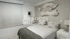 Foto 19 de Apartamento com 4 Quartos à venda, 200m² em Ipiranga, São Paulo