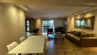 Foto 10 de Apartamento com 2 Quartos à venda, 130m² em Jardim Paulista, São Paulo