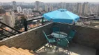 Foto 10 de Apartamento com 3 Quartos à venda, 206m² em Vila Mascote, São Paulo