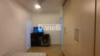 Foto 8 de Apartamento com 2 Quartos à venda, 80m² em Vila Areao, Taubaté