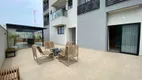 Foto 41 de Apartamento com 2 Quartos à venda, 84m² em Fazenda, Itajaí