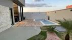 Foto 4 de Casa com 4 Quartos à venda, 430m² em Setor Laguna Parque, Trindade