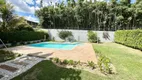 Foto 6 de Casa de Condomínio com 3 Quartos à venda, 205m² em Condominio Jardim Flamboyan, Bragança Paulista