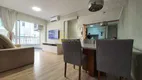 Foto 4 de Apartamento com 3 Quartos à venda, 94m² em Condominio Eleganza Residence, Vinhedo