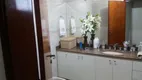 Foto 39 de Apartamento com 4 Quartos à venda, 232m² em Centro, Ribeirão Preto