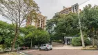 Foto 8 de Apartamento com 4 Quartos à venda, 148m² em Rio Branco, Porto Alegre