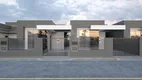 Foto 4 de Casa de Condomínio com 2 Quartos à venda, 58m² em Vila Nova, Barra Velha