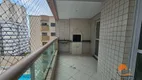 Foto 6 de Apartamento com 1 Quarto à venda, 64m² em Aviação, Praia Grande