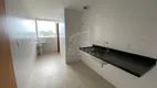 Foto 20 de Apartamento com 3 Quartos à venda, 98m² em Bento Ferreira, Vitória