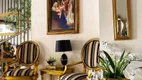 Foto 3 de Casa com 3 Quartos à venda, 161m² em Palace Hotel, Canela