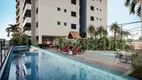 Foto 9 de Apartamento com 2 Quartos à venda, 75m² em Setor Pedro Ludovico, Goiânia