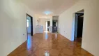 Foto 14 de Casa com 3 Quartos à venda, 120m² em Figueirinha, Arroio do Sal