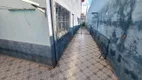 Foto 14 de Casa com 3 Quartos à venda, 344m² em Ipanema Ville, Sorocaba