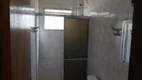 Foto 9 de Apartamento com 2 Quartos à venda, 50m² em Santa Maria, Uberaba