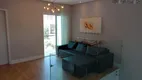 Foto 7 de Casa de Condomínio com 3 Quartos à venda, 180m² em Chacara Morada Mediterranea, Jundiaí
