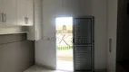 Foto 21 de Casa de Condomínio com 2 Quartos à venda, 94m² em Sao Joao, Jacareí