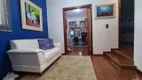 Foto 32 de Casa com 3 Quartos à venda, 325m² em Campinas, São José