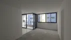 Foto 4 de Apartamento com 3 Quartos à venda, 80m² em Bigorrilho, Curitiba