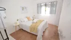 Foto 17 de Apartamento com 3 Quartos à venda, 77m² em Serra, Belo Horizonte