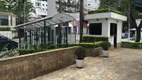 Foto 4 de Apartamento com 2 Quartos à venda, 90m² em Imbiribeira, Recife