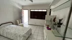 Foto 31 de Casa com 4 Quartos à venda, 228m² em Cocó, Fortaleza