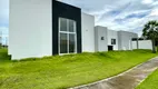 Foto 4 de Casa de Condomínio com 3 Quartos à venda, 200m² em Cidade Alpha, Eusébio