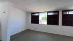 Foto 22 de Casa com 5 Quartos à venda, 351m² em Dionísio Torres, Fortaleza