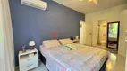 Foto 26 de Apartamento com 2 Quartos à venda, 90m² em Botafogo, Rio de Janeiro