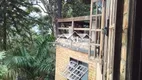 Foto 6 de Casa de Condomínio com 3 Quartos à venda, 200m² em Araras, Petrópolis