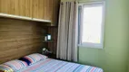 Foto 26 de Apartamento com 2 Quartos à venda, 45m² em Itaquera, São Paulo