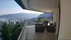 Foto 12 de Casa de Condomínio com 4 Quartos à venda, 540m² em Charitas, Niterói