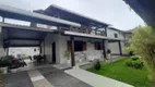 Foto 6 de Casa de Condomínio com 5 Quartos à venda, 450m² em Itaipu, Niterói
